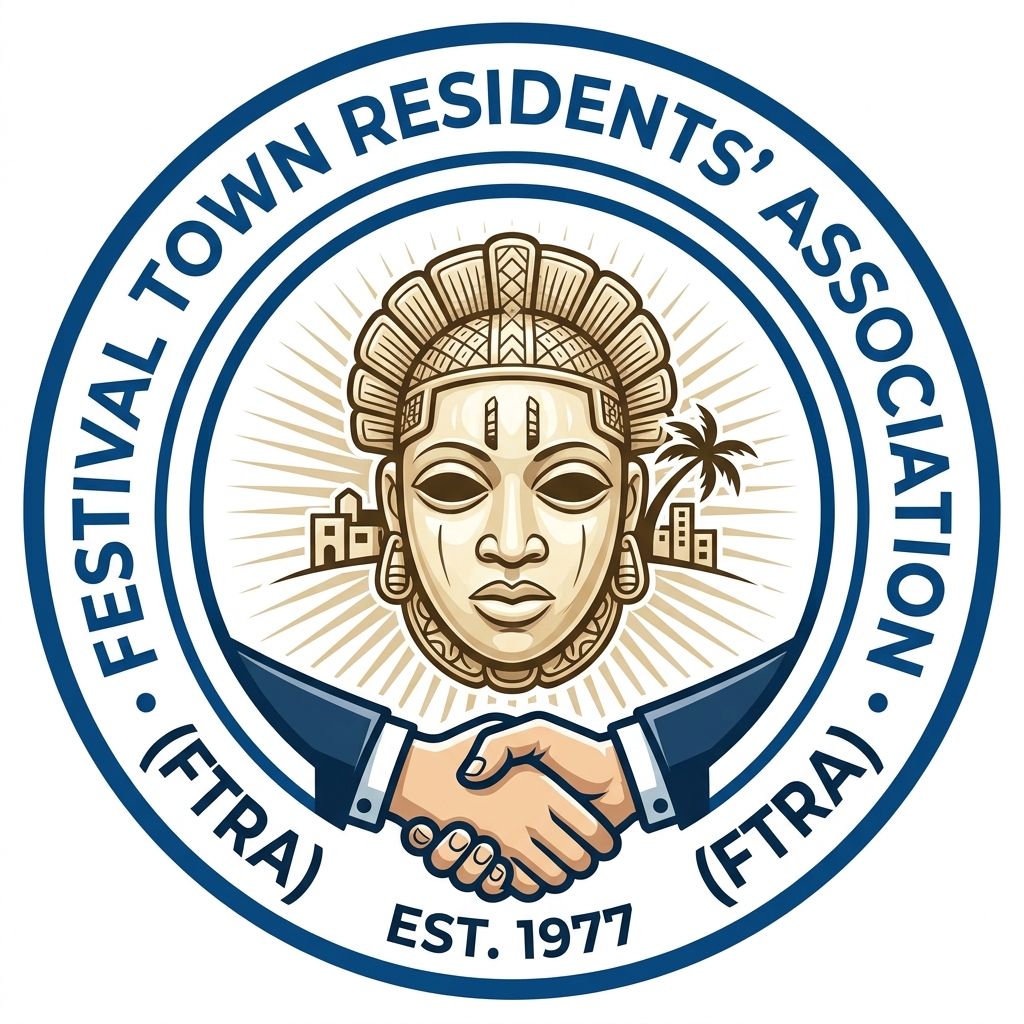 FTRA
