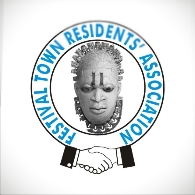 FTRA official logo